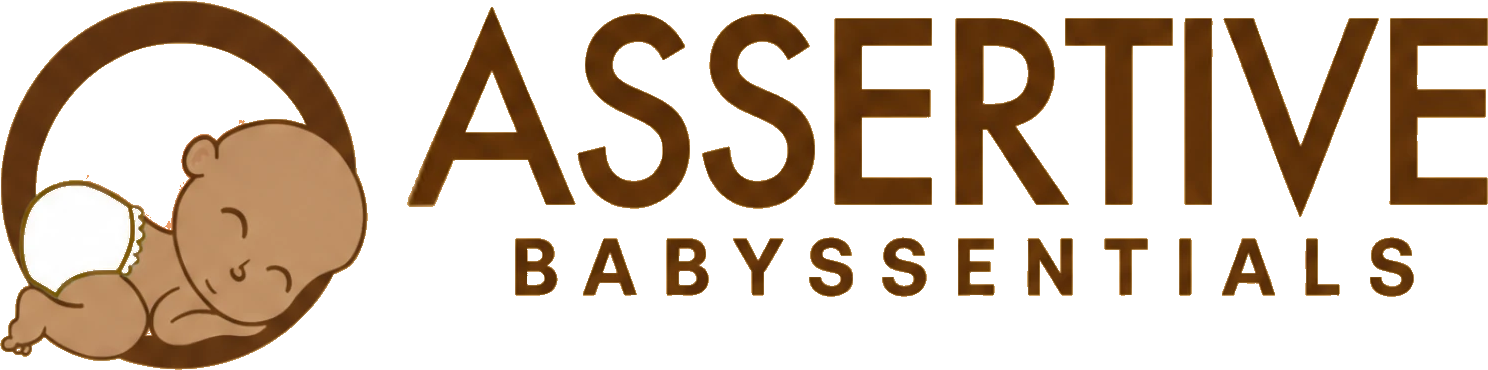 Assertive Babyssentials